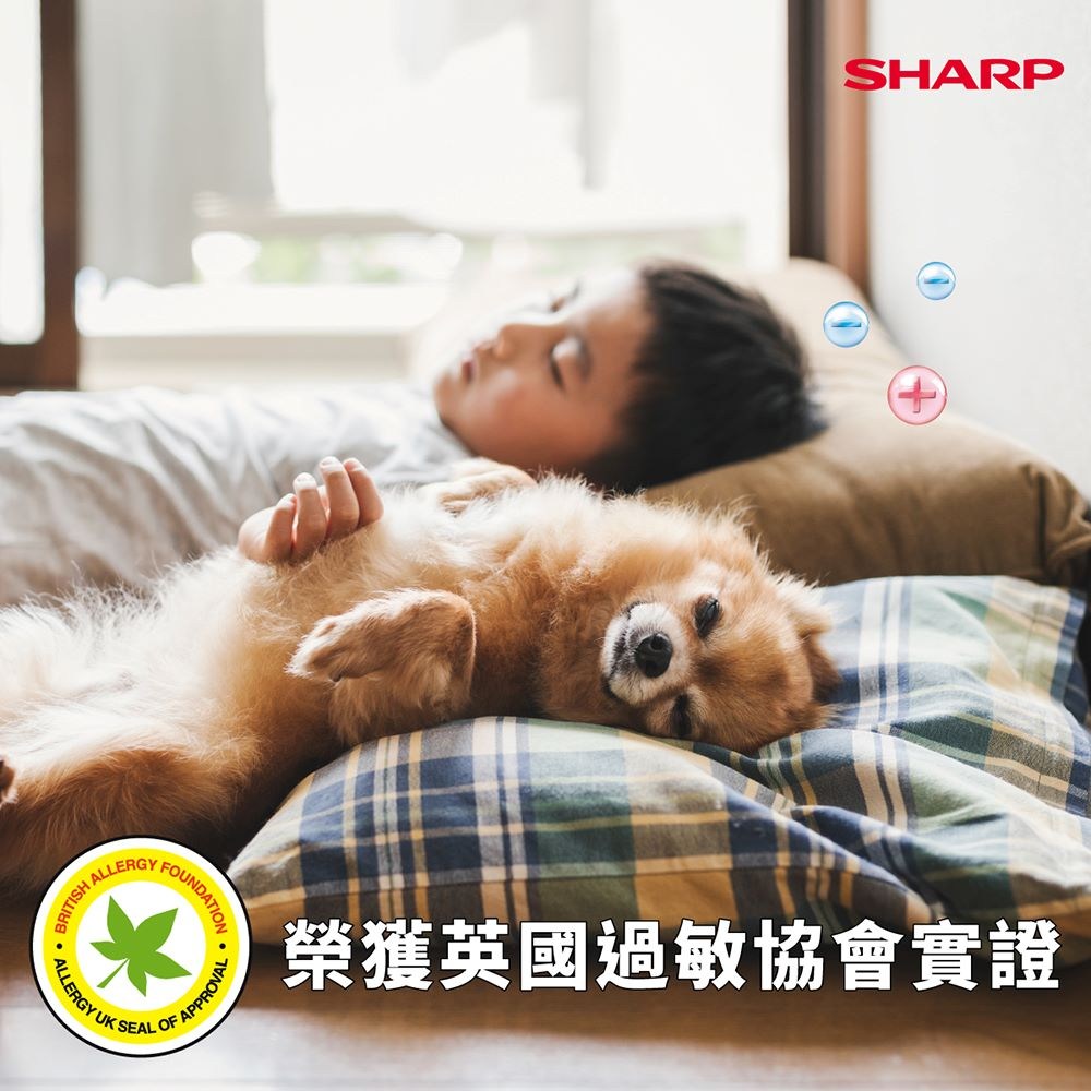 璁桃�脰�勗����������撖西� 