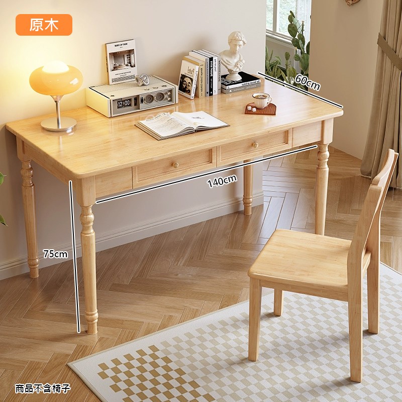 ���� ����銝��急�摮� 