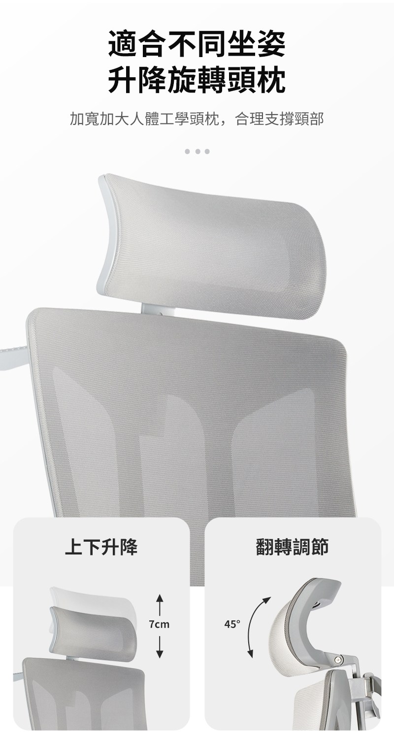 ��撖砍��憭找犖擃�撌亙飛�剜��,�����舀���賊��