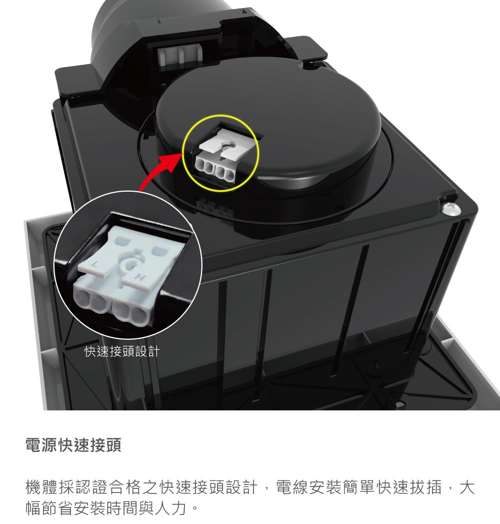 敹恍���仿�剛身閮� �餅�敹恍���仿�� 璈�擃��∟�霅����潔�敹恍���仿�剛身閮�,�餌�摰�鋆�蝪∪�桀翰������,憭� 撟�蝭���摰�鋆�������鈭箏���� 