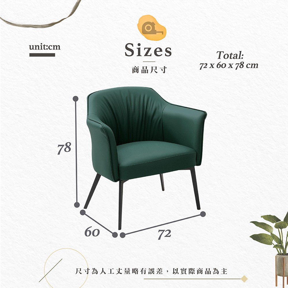 ����撠箏站 撠箏站�箔犖撌乩����交��隤文榆,隞亙祕�������箔蜓 