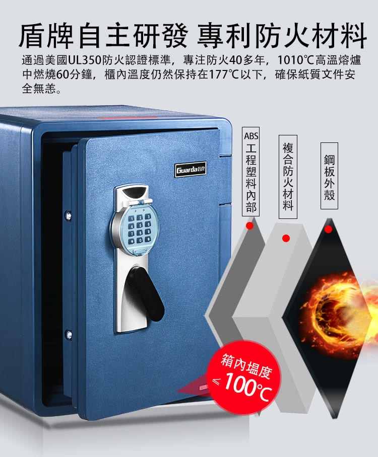 ����蝢���UL350�脩�怨�霅�璅�皞�,撠�瘜券�脩��40憭�撟�,1010擃�皞怎����