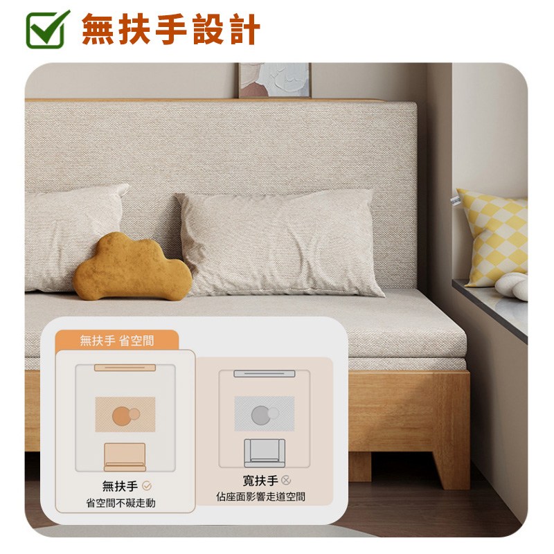 雿�摨折�Ｗ蔣�輯粥��蝛粹��
