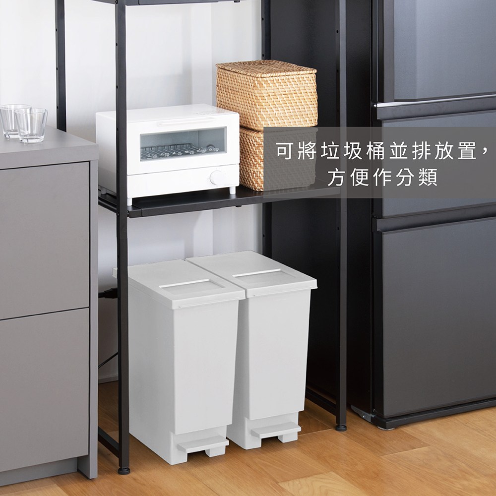 �臬����暹▲銝行���曄蔭, �嫣噶雿���憿� 