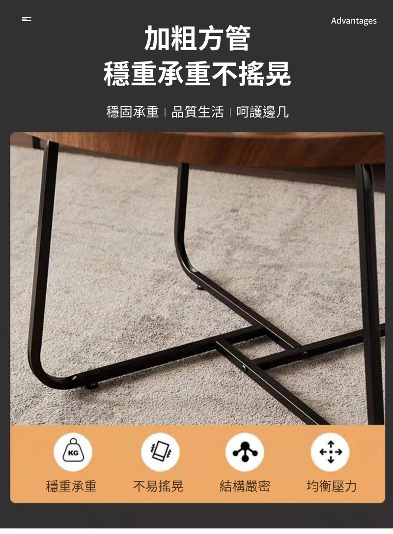 蝛拙�箸�輸��,��鞈芰��瘣餃�菔風����