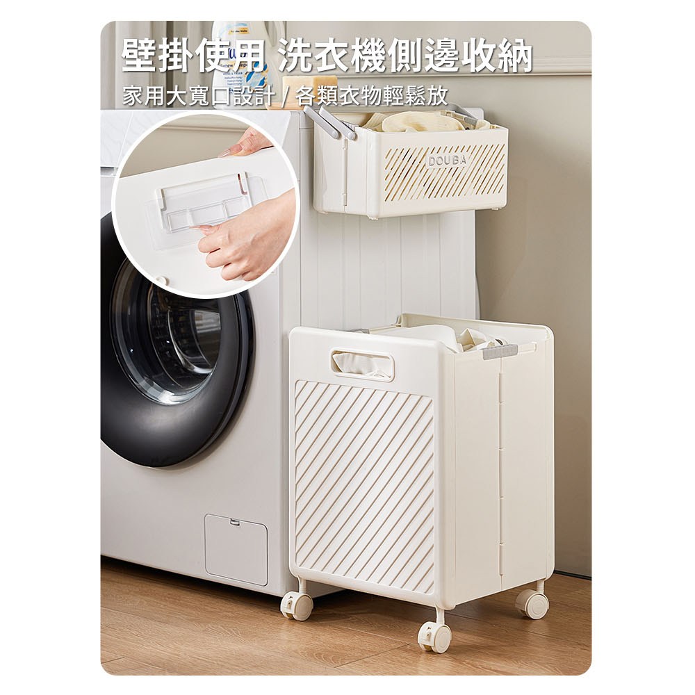 憯���雿輻�� 瘣�銵�璈��湧���嗥� 摰嗥�典之撖砍��閮剛���憿�銵��抵�擛��� 