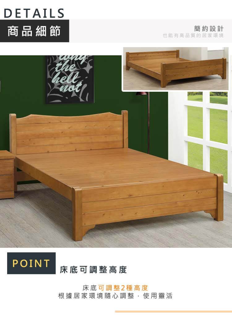 �寞��撅�摰嗥�啣��典�隤踵��,雿輻�券��瘣�