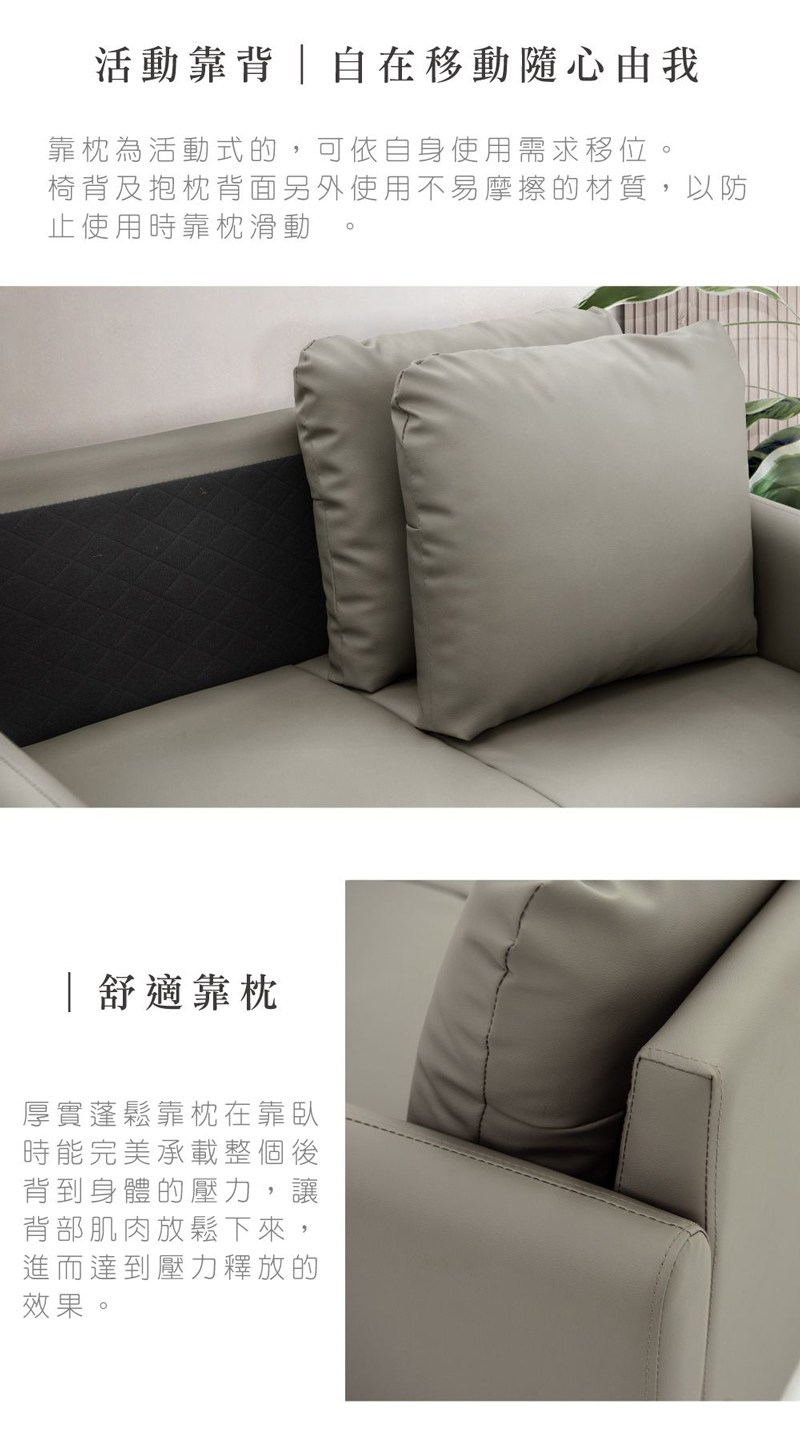 璊������望�����W�血�雿輻�其����拇�衣����鞈�,隞仿��