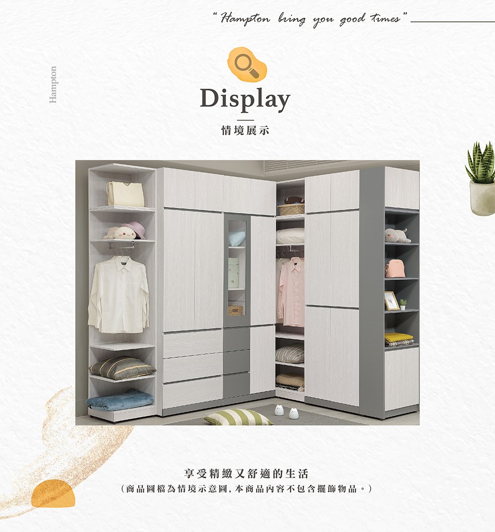 ��憓�撅�蝷� 鈭怠��蝎曄溶�����拍����瘣� ������瑼��箸��憓�蝷箸����,�砍�����批捆銝����急�粹ˇ�拙���� 