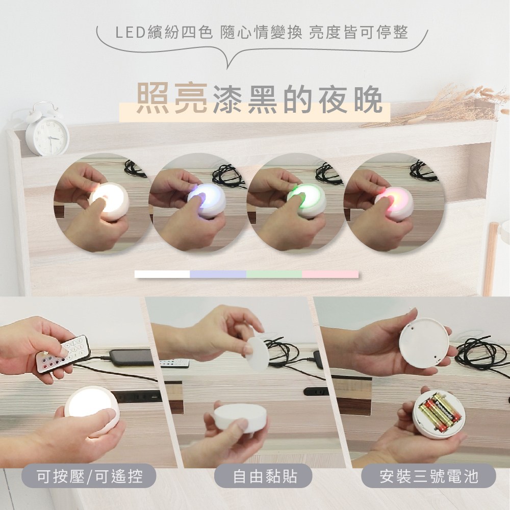 LED蝜賜����� �典���霈��� 鈭桀漲���臬���� �找漁瞍�暺���憭��� �舀��憯��舫���� �芰�梢�鞎� 摰�鋆�銝����餅�