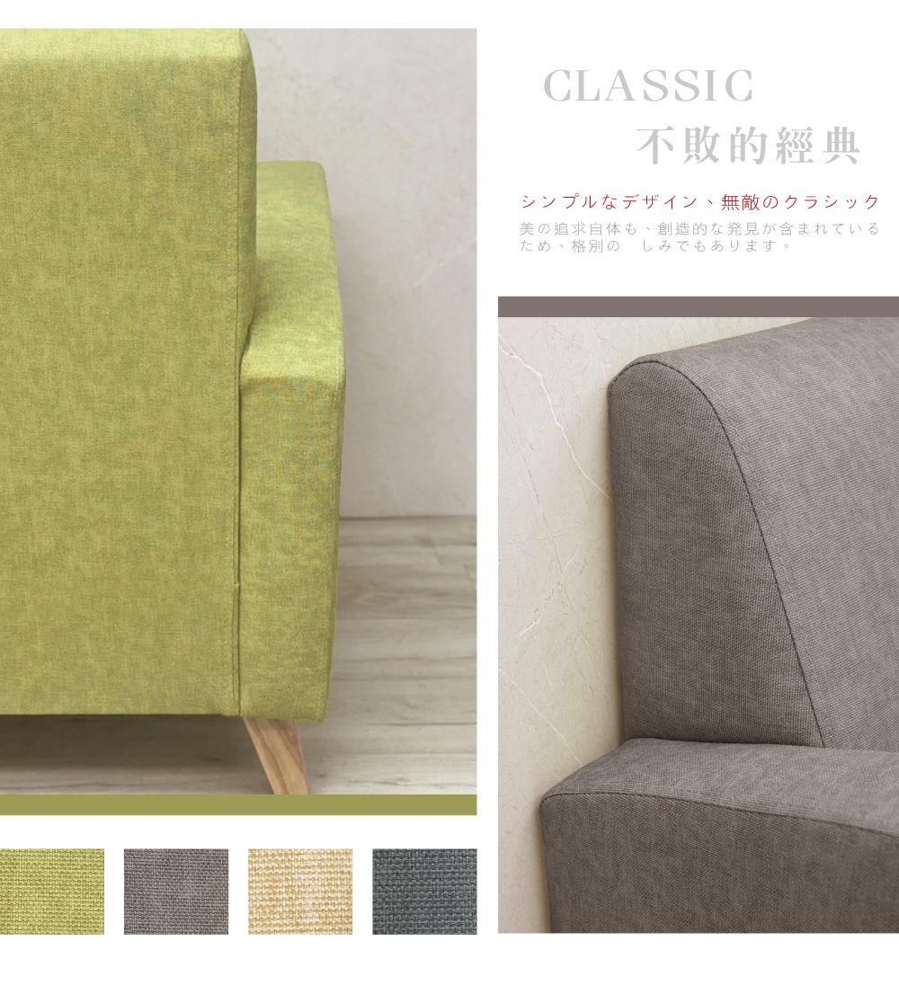 銝�����蝬��� ���⊥�� 蝢�餈賣��芯����菟�����箄��� ���澆�� ��