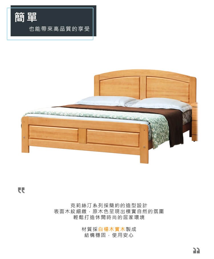 銵券�Ｘ�函�蝝啁溶,���刻�脣���曉�箸邪撖西�芰�嗥��瘞���