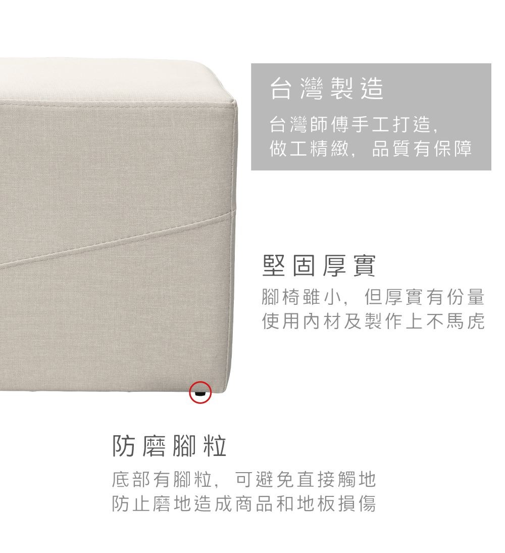 摨��冽���喟�,�舫�踹���湔�亥孛��