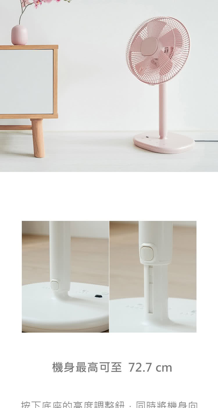 璈�頨急��擃��航�� 72.7 cm ��銝�摨�摨抒��擃�摨西矽�湧�� ����撠�璈�頨怠�� 