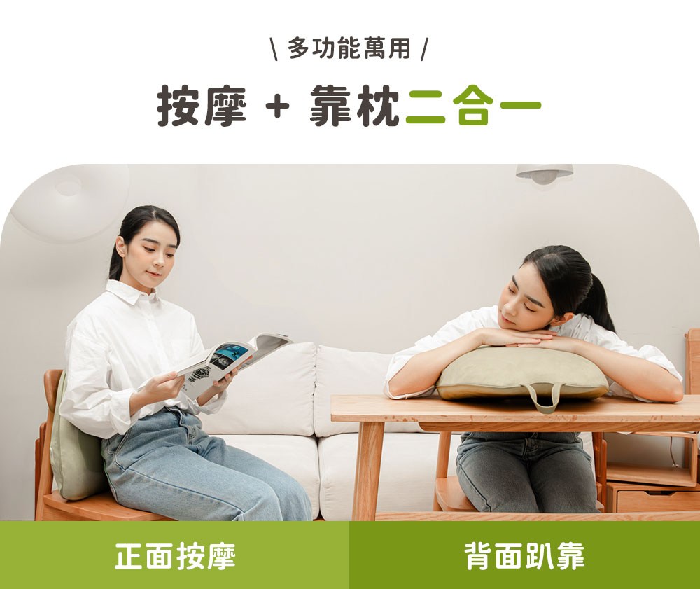 憭����質�祉�� ����  ����鈭���銝� 甇��Ｘ���� ���Ｚ韌�� 