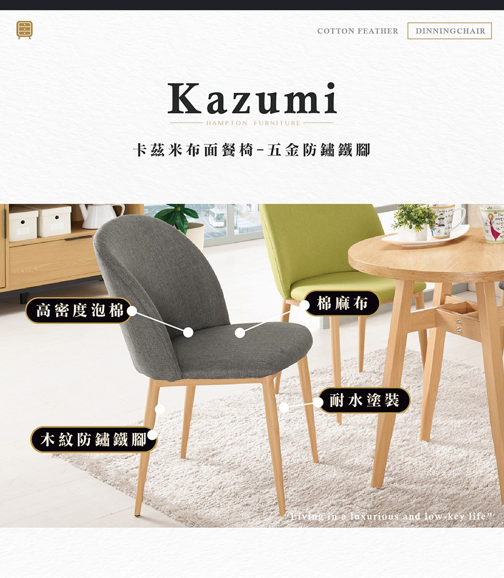 �∟�脩掖撣��ａ�璊�鈭����脤�賡�菔�� 擃�撖�摨行部璉� 璉�暻餃� �函��脤�賡�菔�� ��瘞游�鋆� 