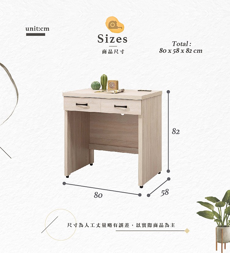 ����撠箏站 撠箏站�箔犖撌乩����交��隤文榆,隞亙祕�������箔蜓