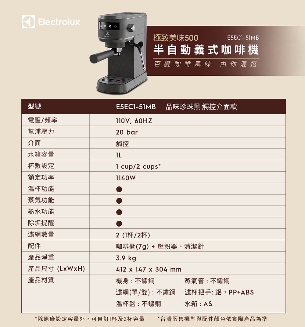 �文��撱�閮剖�摰寥��憭�,�航�芾��臬��2�臬捆�� �啁��鞎拙�格�������隞園��脖�撖阡���Ｗ���箸�