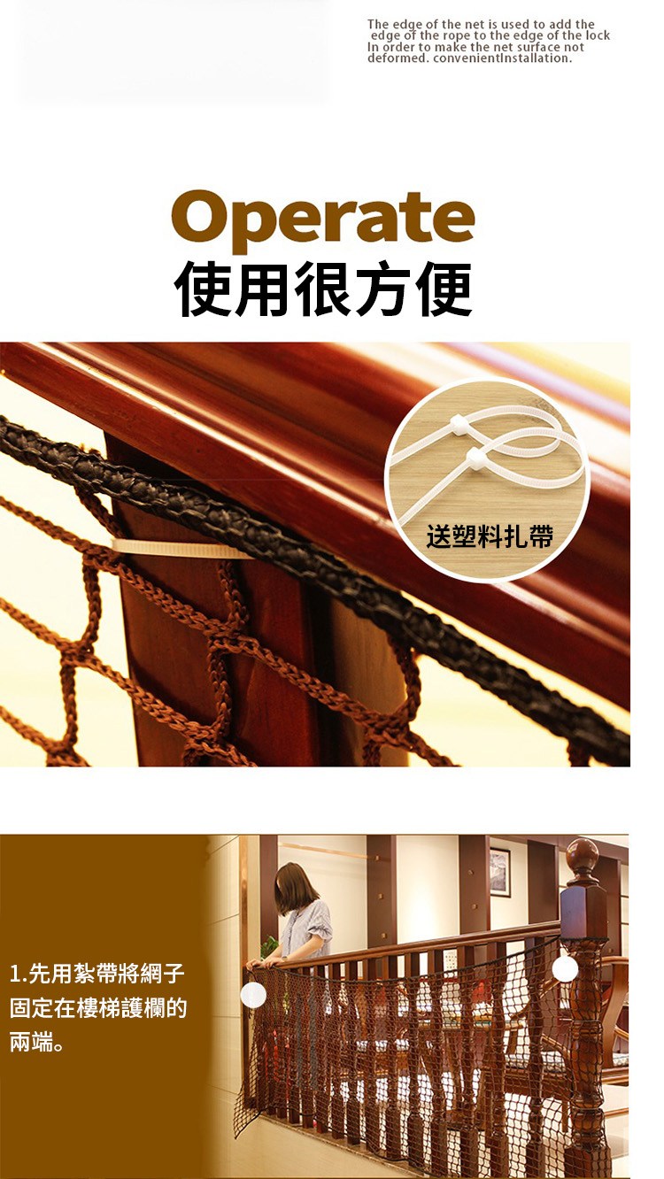 1.���函揹撣嗅�蝬脣�