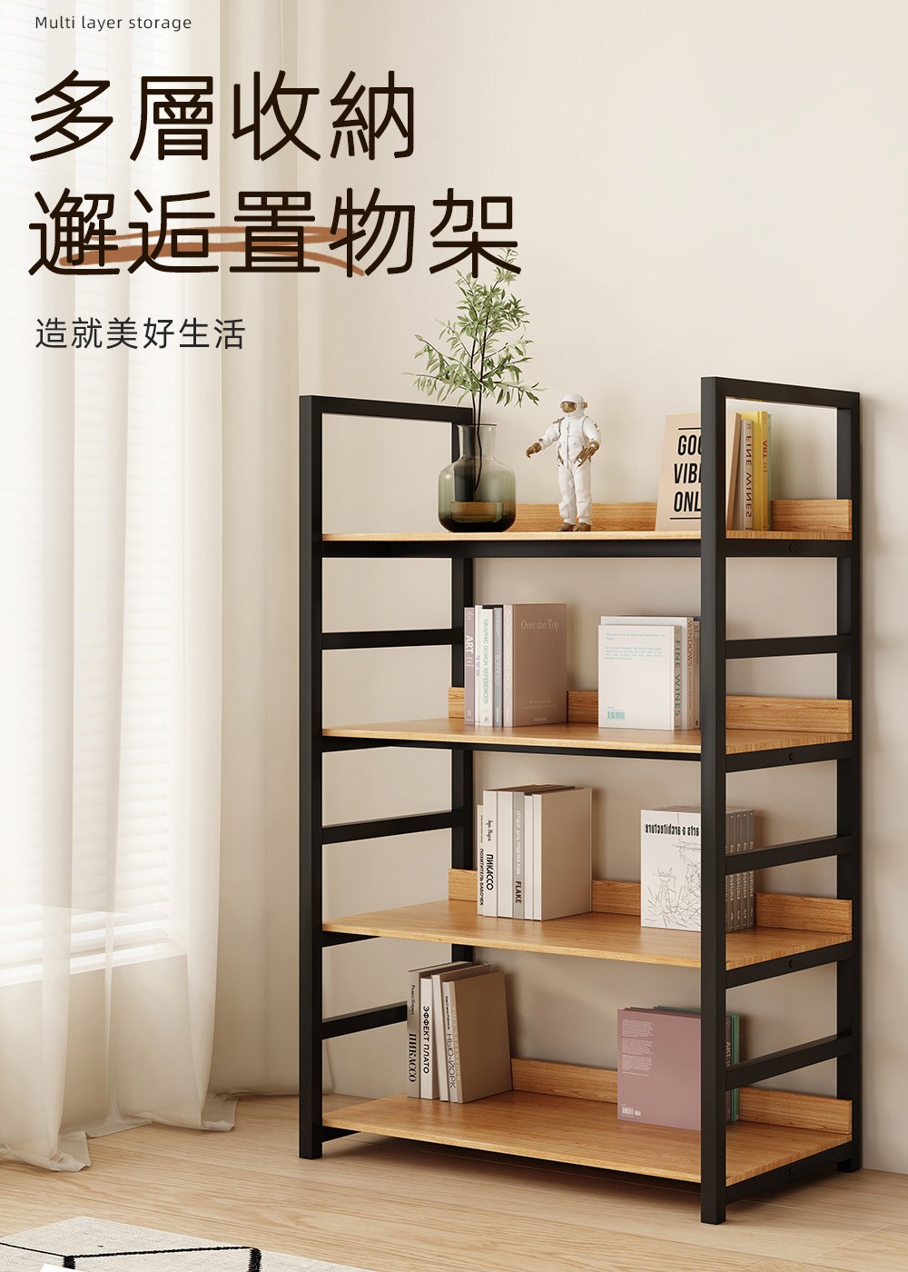 憭�撅斗�嗥� ����蝵桃�拇�� ��撠梁�憟賜��瘣�