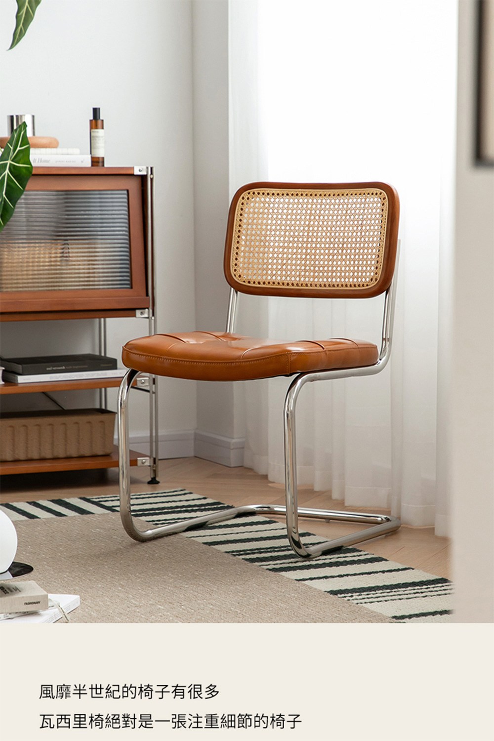 憸券�∪��銝�蝝���璊�摮���敺�憭� �西正��璊�蝯�撠��臭�撘菜釣��蝝啁���璊�摮�