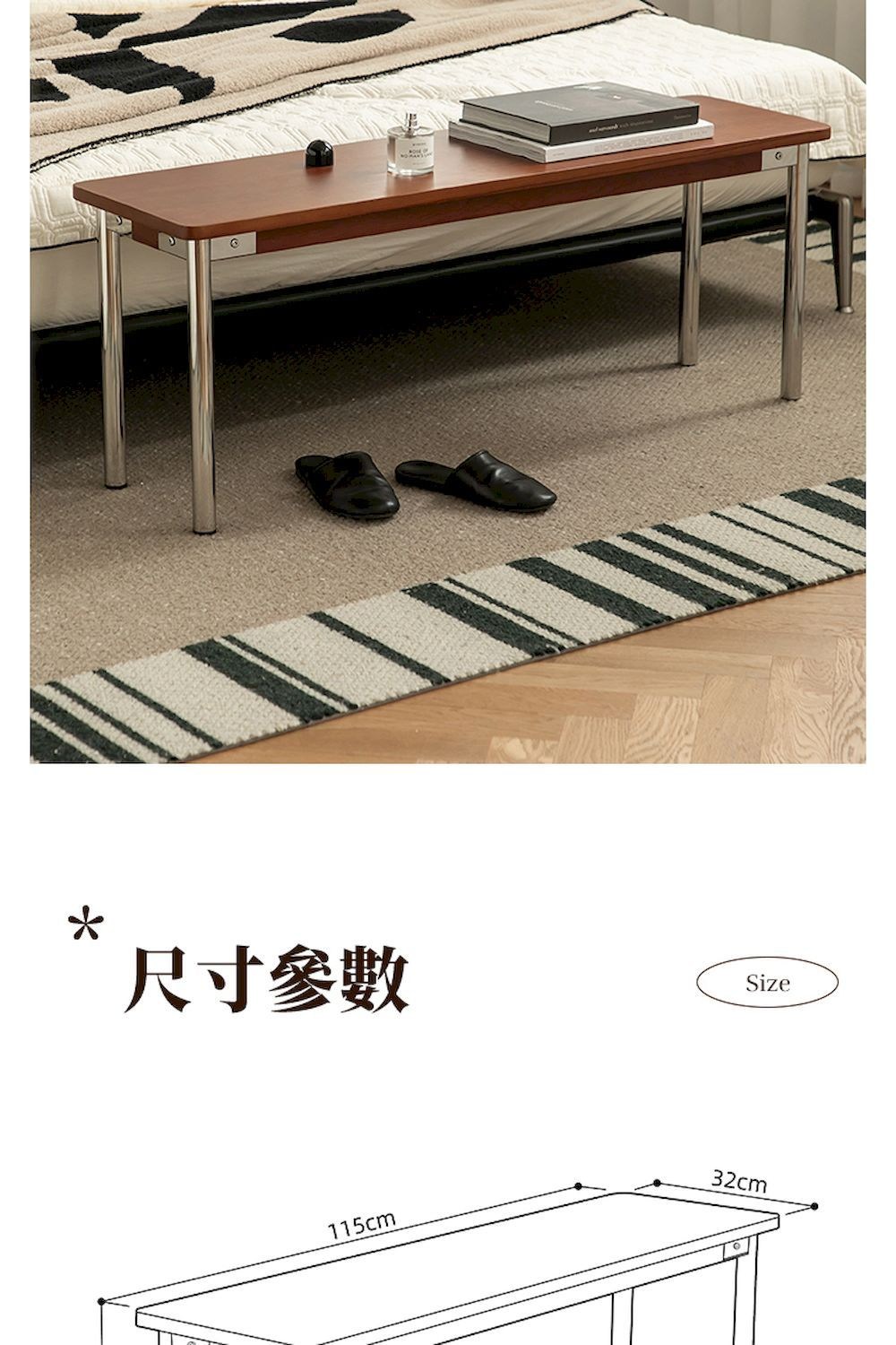 撠箏站���� 