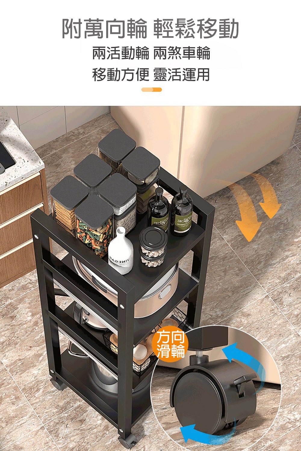 ���砍��頛� 頛�擛�蝘餃�� �拇暑��頛� �拍��頠�頛� 蝘餃���嫣噶 ��瘣駁���� �孵�� 皛�頛� 