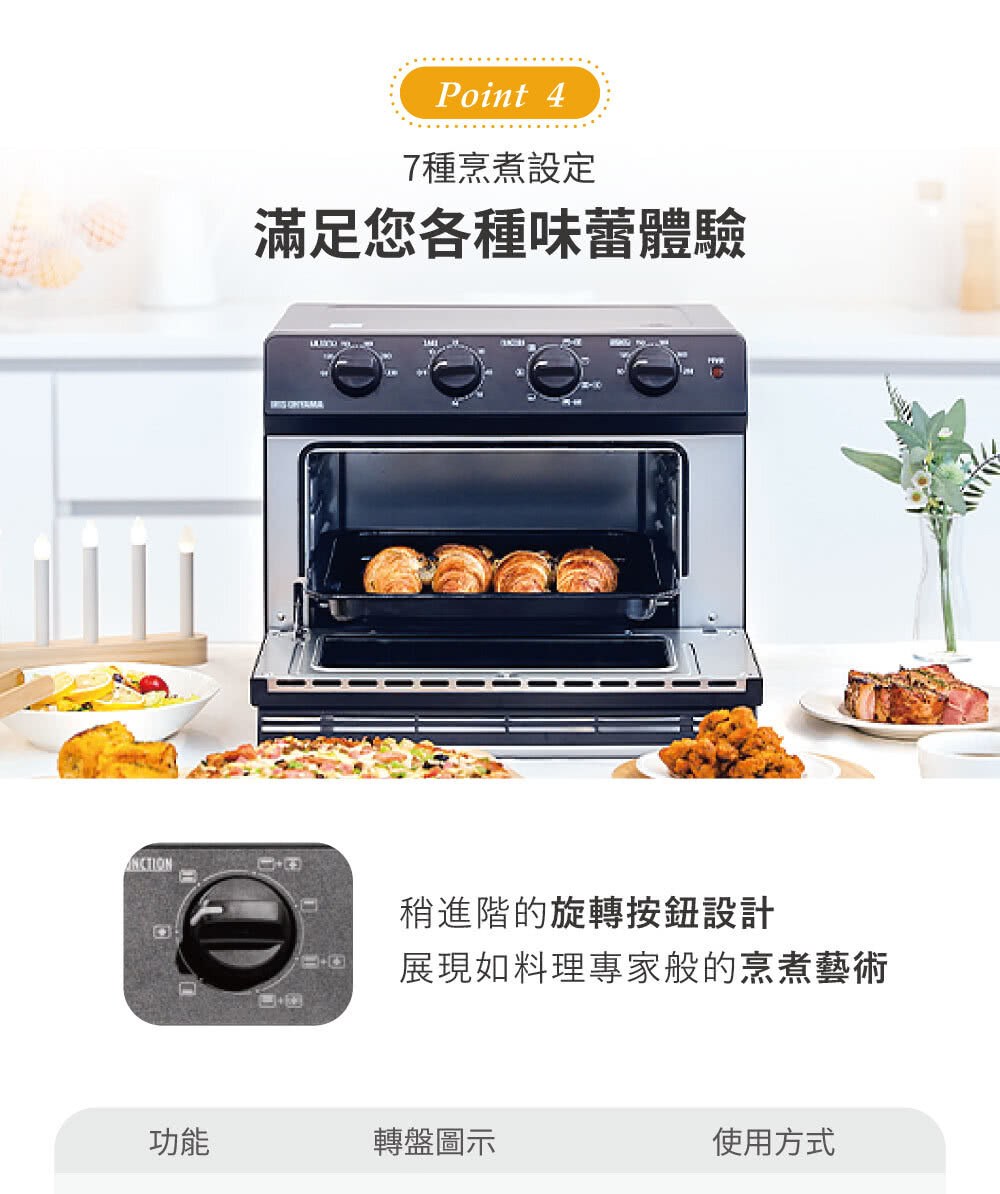 撅��曉�����撠�摰嗉�祉���寧�株��銵�