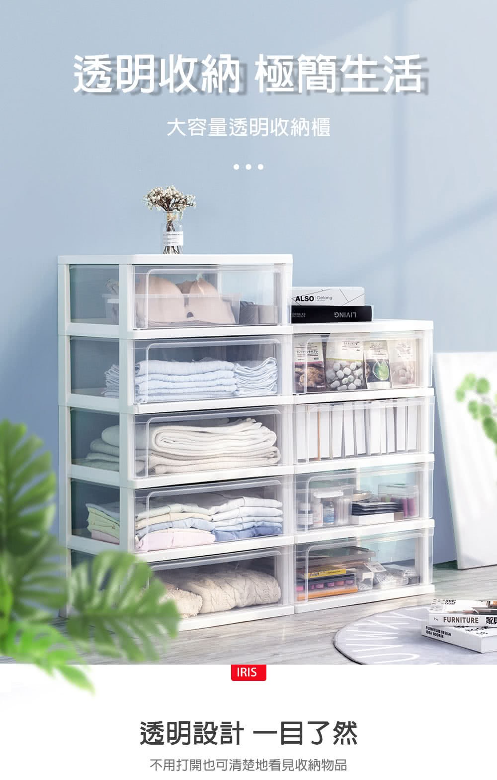 �����嗥�璆萇陛��瘣� 憭批捆�������嗥�瑹� ����閮剛�銝��桐��� 銝��冽����銋��舀�璆��啁��閬��嗥��拙��