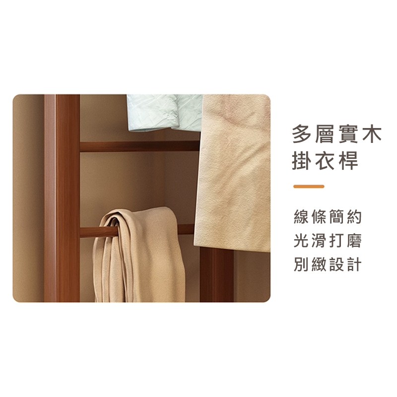 憭�撅文祕�� ��銵�獢� 蝺�璇�蝪∠� ��皛���蝤� �亦溶閮剛� 