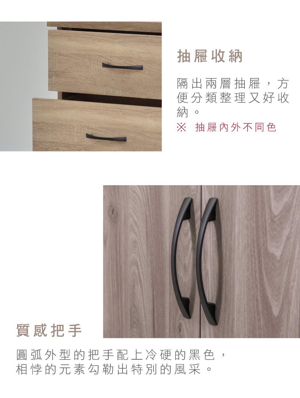 ��撘批�����������銝��瑞′��暺���,