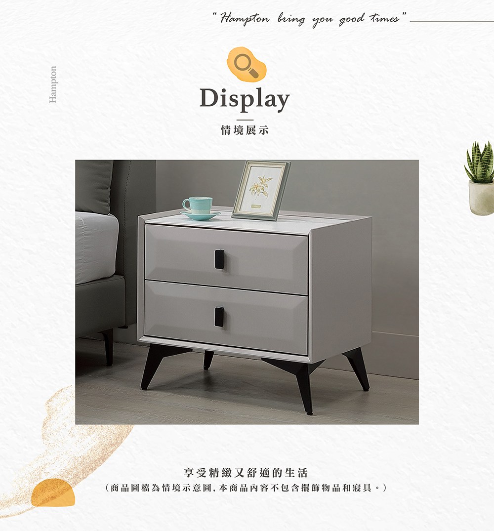 ��憓�撅�蝷� 鈭怠��蝎曄溶�����拍����瘣� ������瑼��箸��憓�蝷箸����,�砍�����批捆銝����急�粹ˇ�拙����撖Ｗ�瑯�� 