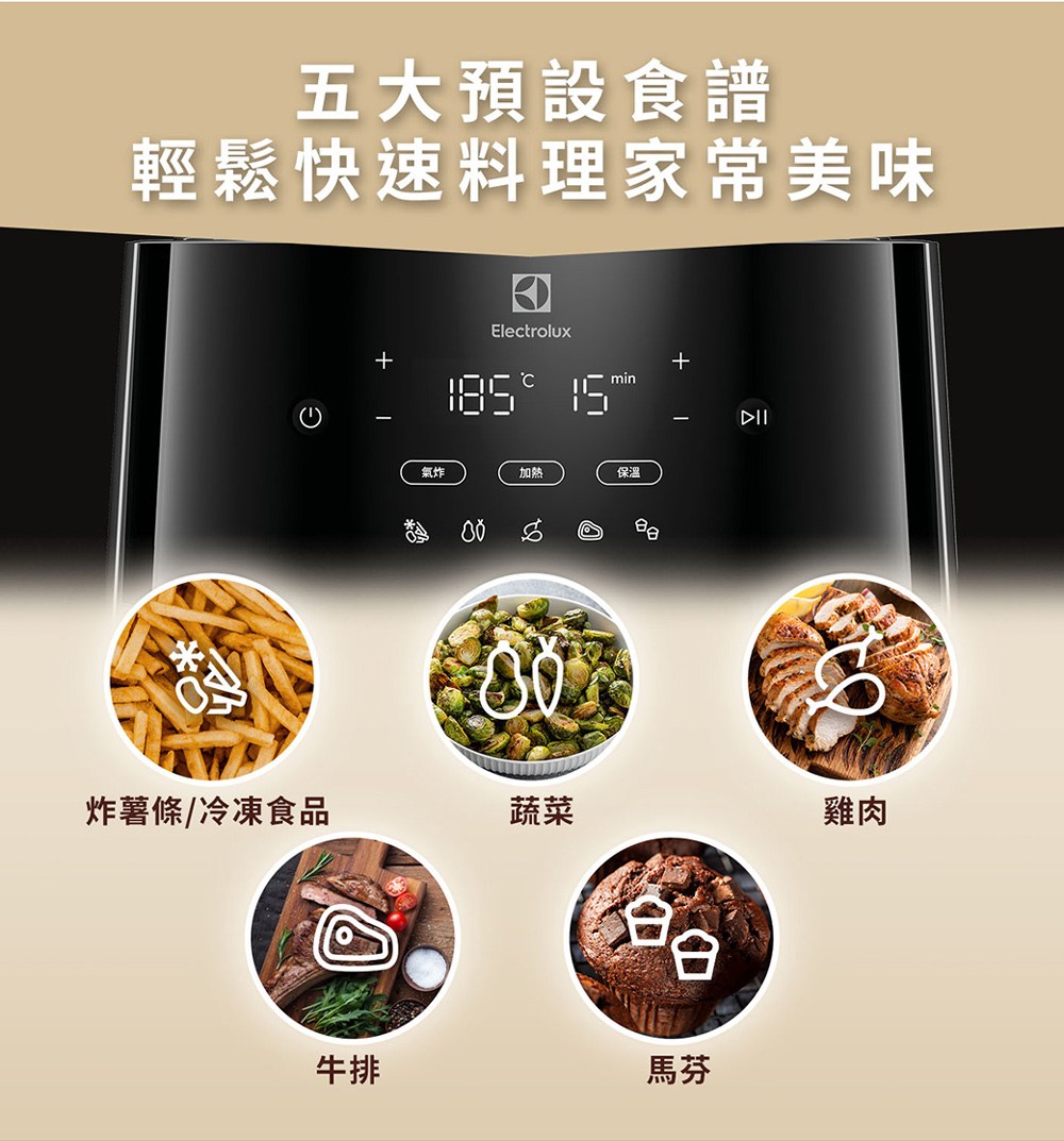 頛�擛�敹恍������摰嗅虜蝢���