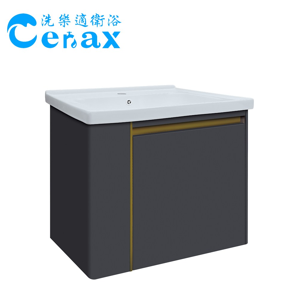 瘣�璅��抵�瘚� 