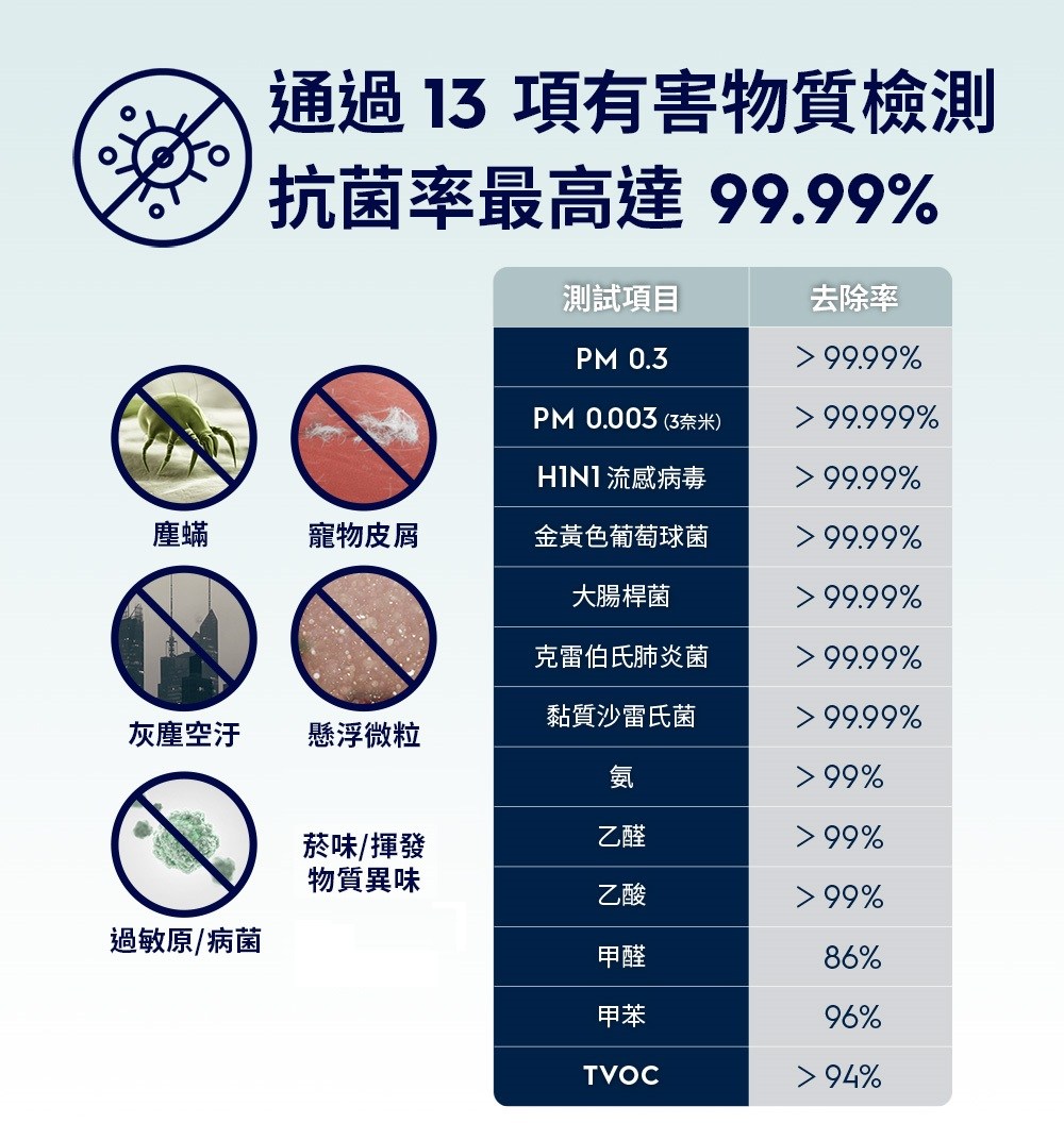 ���� 13 ����摰喟�抵釭瑼Ｘ葫