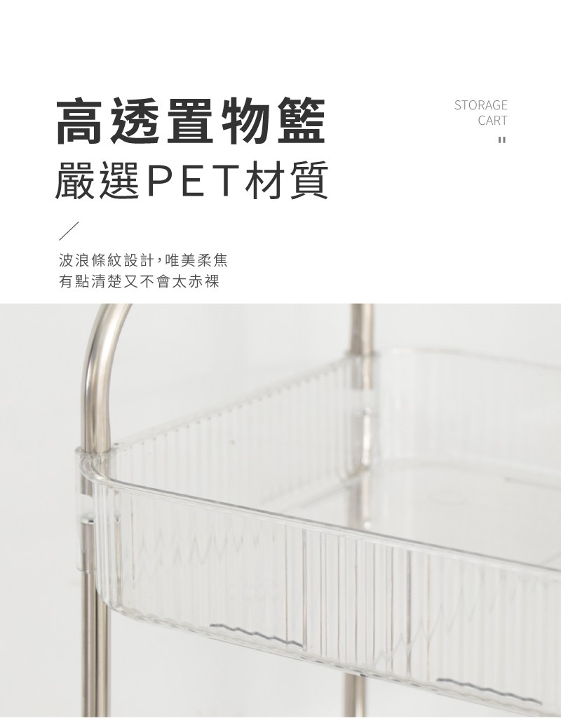 擃���蝵桃�拍� �湧�碓ET��鞈� 瘜Ｘ答璇�蝝�閮剛�,�舐����� ��暺�皜�璆���銝���憭芾竣鋆� 