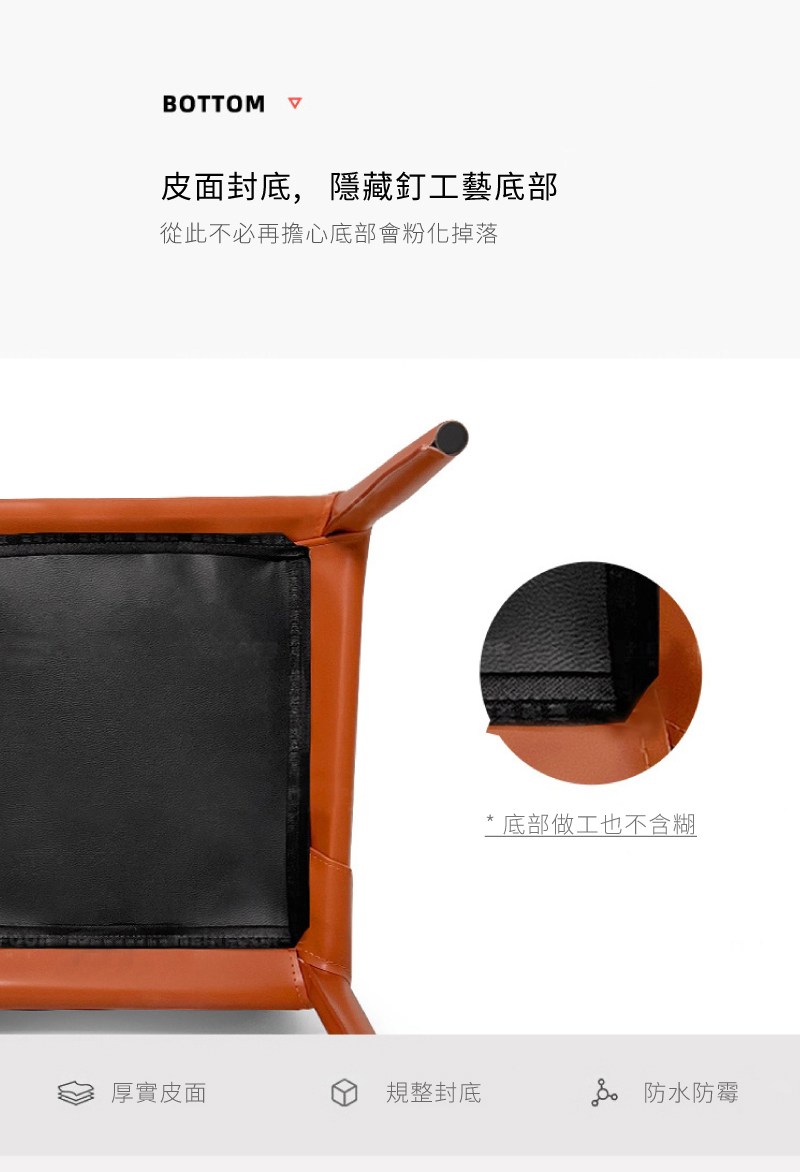 敺�甇支�敹�����敹�摨��冽��蝎�������