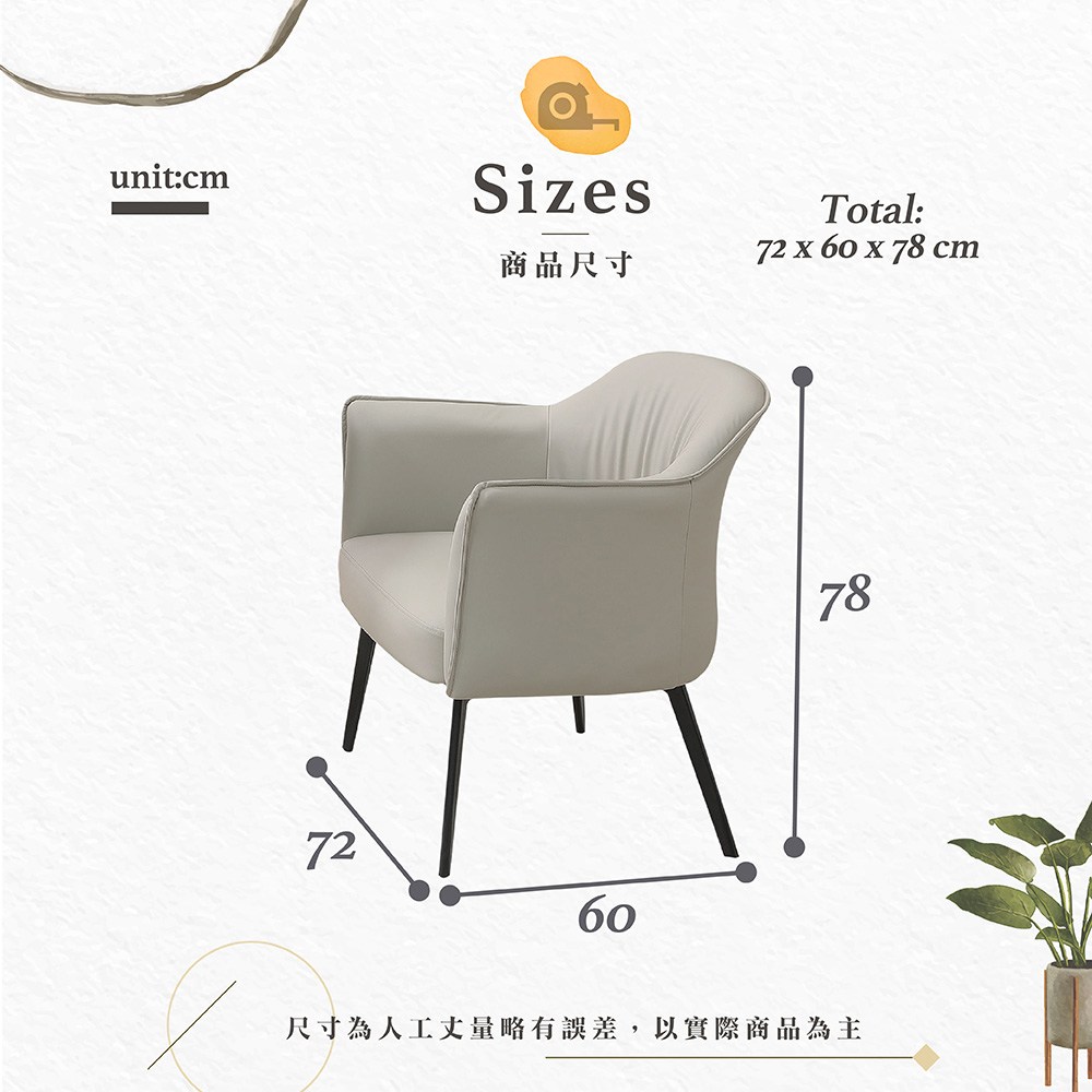 ����撠箏站 撠箏站�箔犖撌乩����交��隤文榆,隞亙祕�������箔蜓 