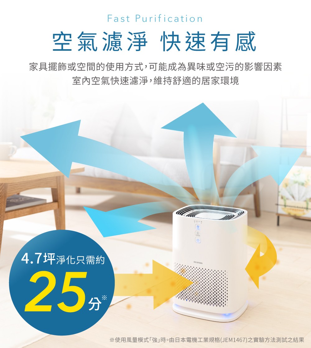 蝛箸除瞈暹楊 敹恍������ 摰嗅�瑟�粹ˇ��蝛粹����雿輻�冽�孵�,�航�賣���箇�啣�單��蝛箸情��敶梢�踹��蝝� 摰文�抒征瘞�敹恍��瞈暹楊,蝬剜�����拍��撅�摰嗥�啣� 4.7�芣楊���芷��蝝� 雿輻�券◢��璅∪�撘瑟�����望�交�祇�餅�撌交平閬��嘲EM1467銋�撖阡��寞�皜祈岫銋�蝯��� 