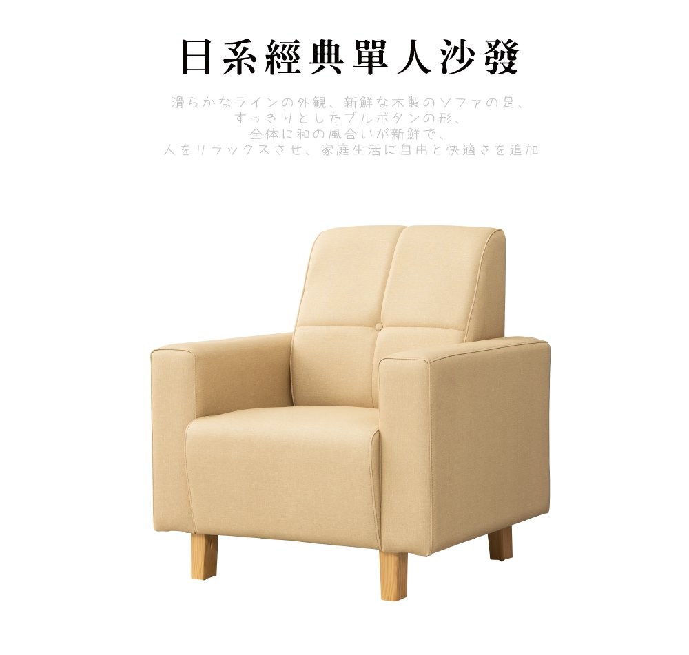 �亦頂蝬��詨�桐犖瘝��� 皛�憭�閬喋���圈悅�刻ˊ頞喋�� 敶U�� �其���憸典���圈悅�� 鈭箝�� 摰嗅滬��瘣餉�芰�勗翰�抵蕭��