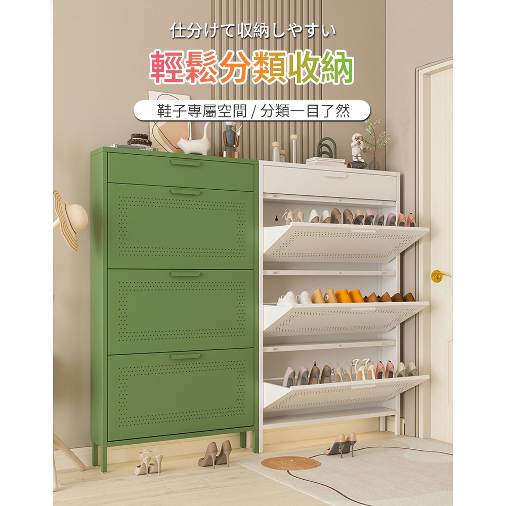 隞�����蝝� 頛�擛���憿��嗥� ��摮�撠�撅祉征��  ��憿�銝��桐��� 