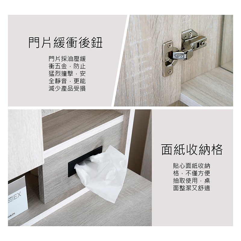 ����蝺抵�敺���