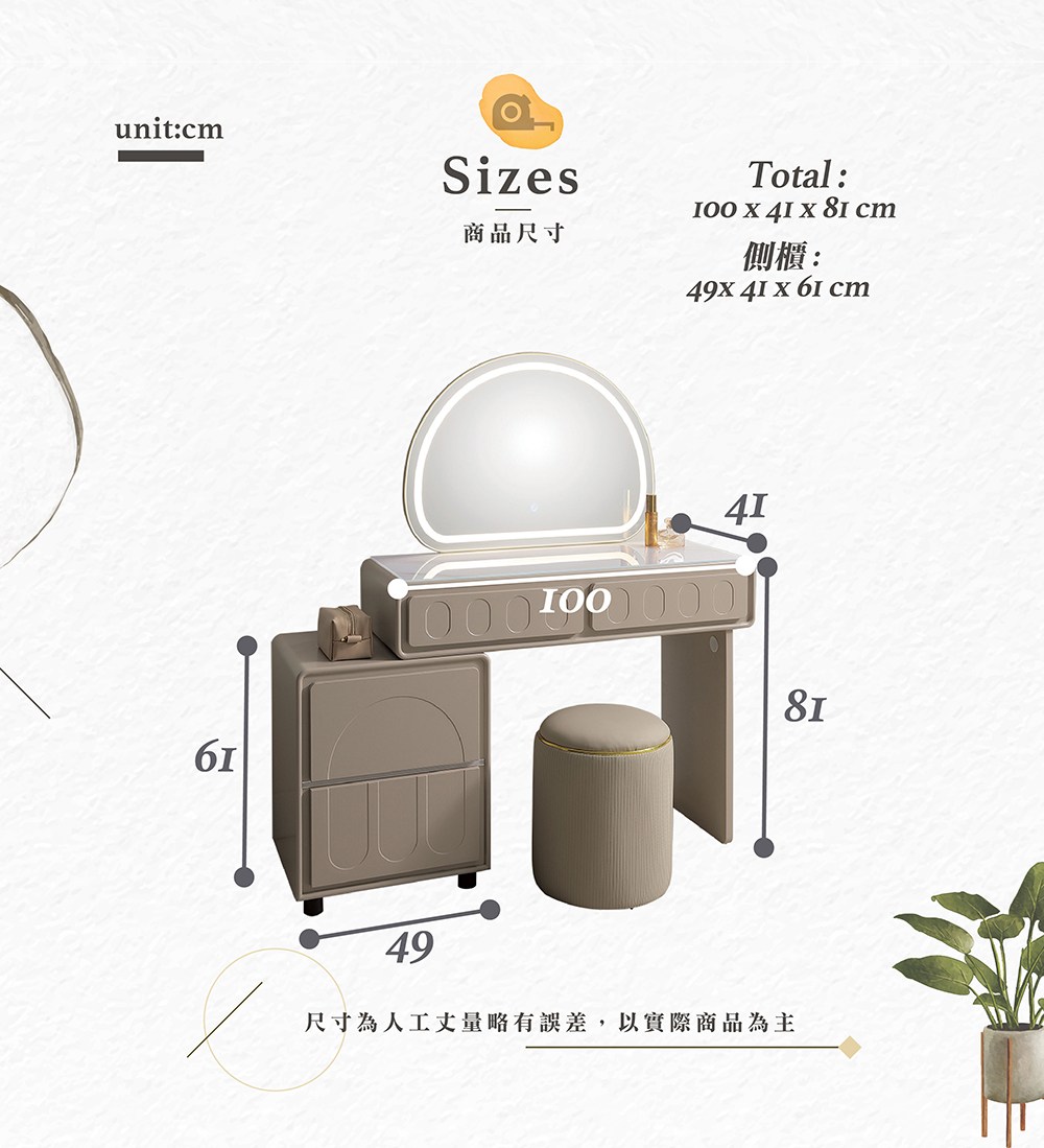 ����撠箏站 �湔� 撠箏站�箔犖撌乩����交��隤文榆,隞亙祕�������箔蜓 