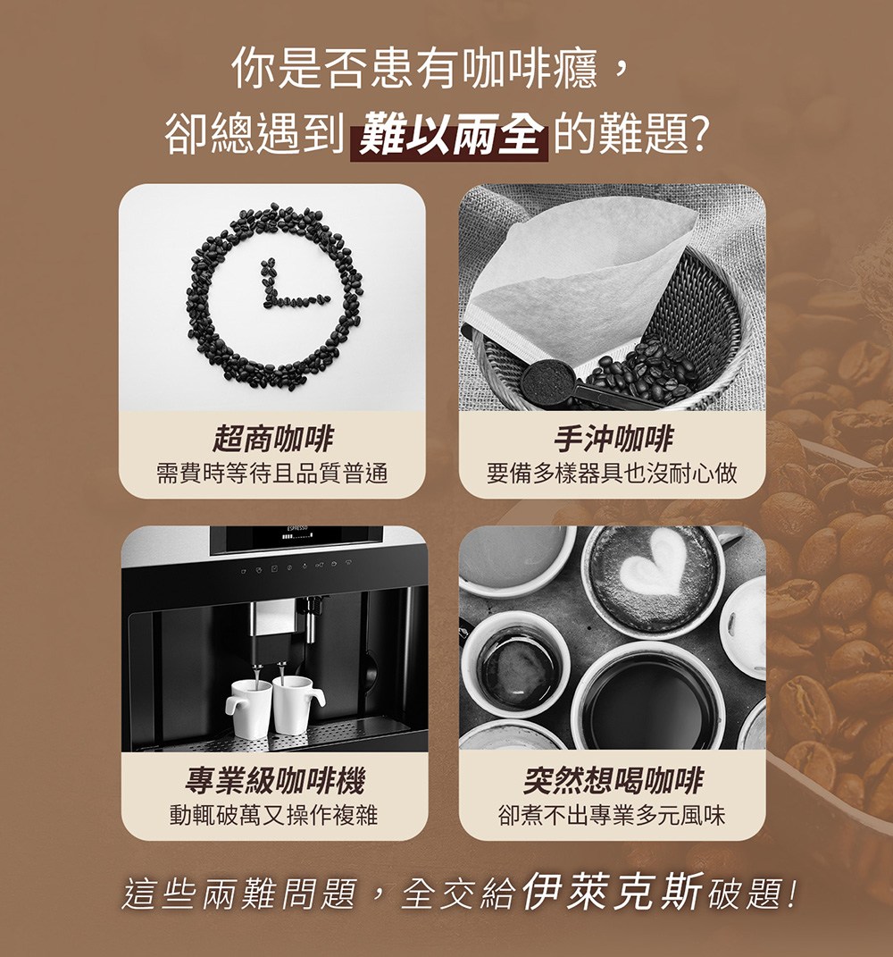 ��鈭��拚����憿�,�其漱蝯虫������舐�湧�