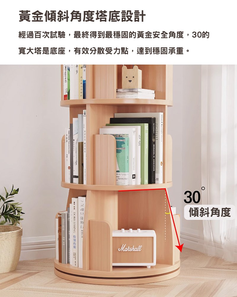 蝬����暹活閰阡�,��蝯�敺��唳��蝛拙�箇��暺���摰��刻�摨�,30��