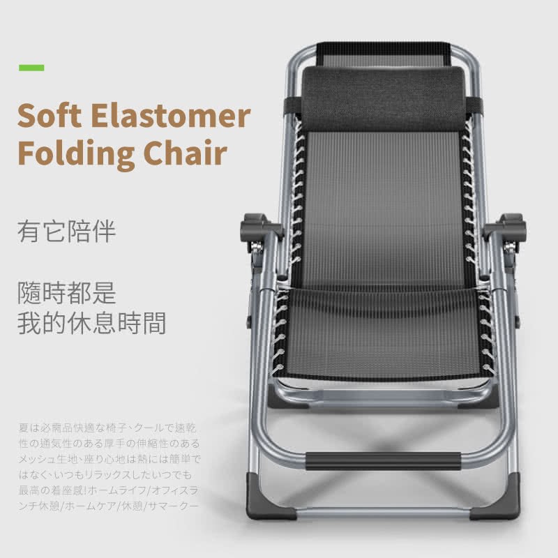 憭�敹�����敹恍�拇�摮�����銋�