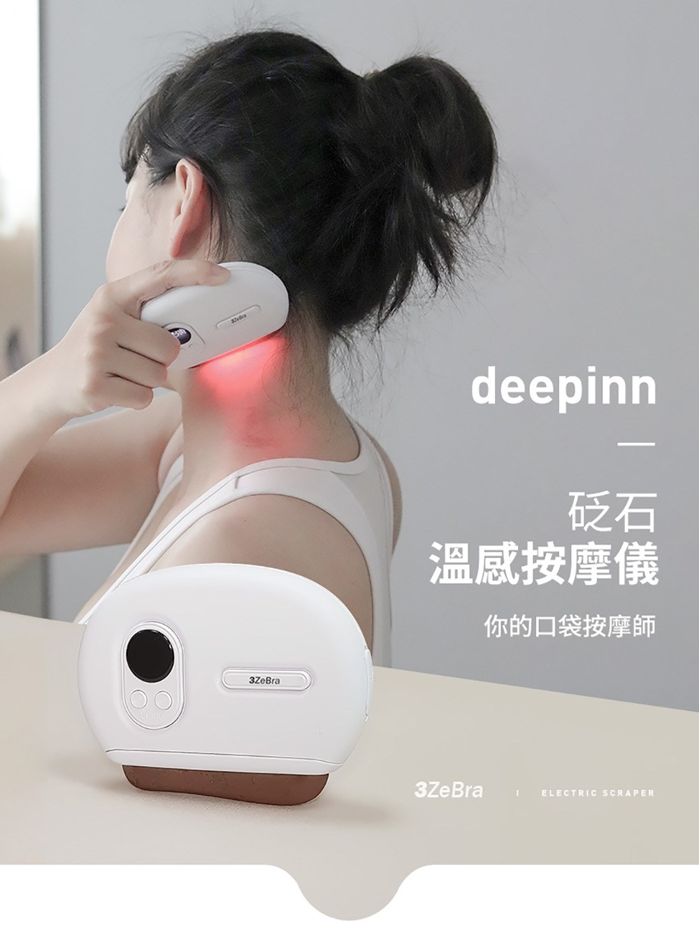 �剔�� 皞急�����拙�� 雿�����鋡����拙葦