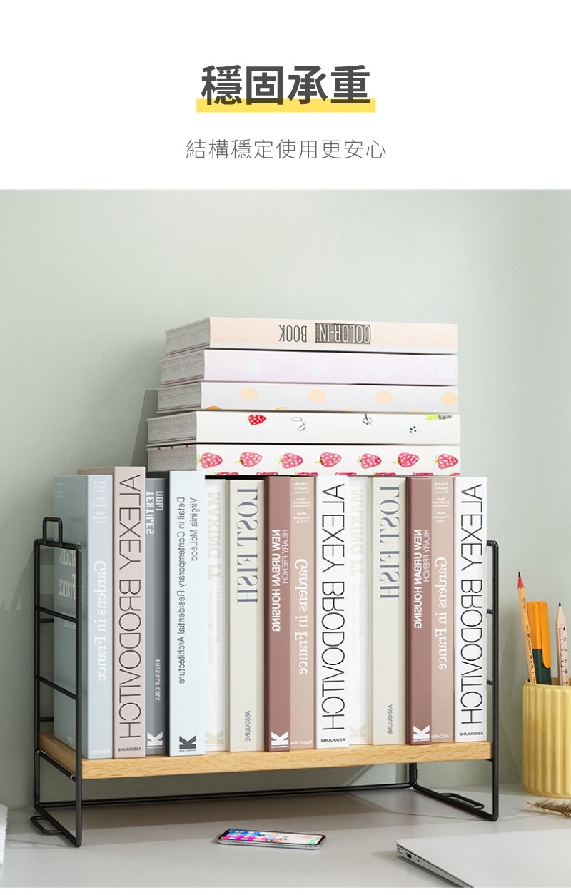 蝛拙�箸�輸�� 蝯�瑽�蝛拙�雿輻�冽�游�敹�