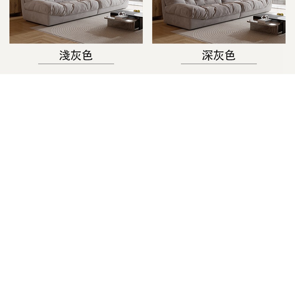 瘛箇�啗�� 瘛梁�啗��