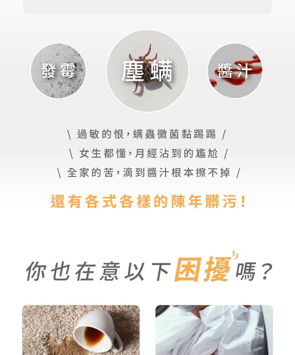 �典振����,皛游�圈�祆��寞�祆�虫���